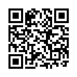 这种手机具备保密性和独一性二维码生成