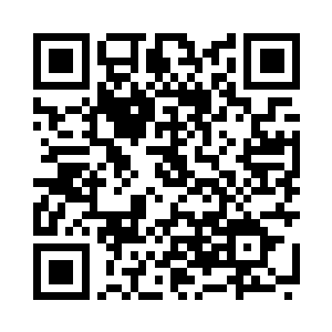 这种手段会对楚枫造成致命的影响二维码生成