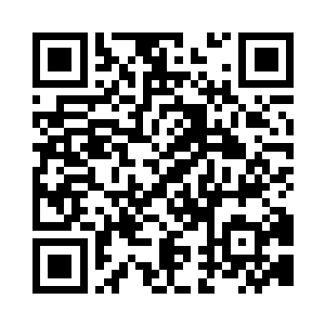 这种手段对于大部分的恶魔都可能适用二维码生成