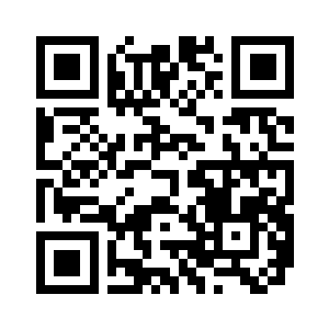 这种扑克一副造价就要一万美金二维码生成