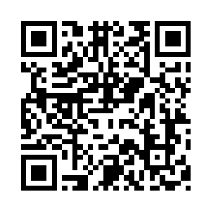 这种扑面而来的荣誉以及紧随而来的赞誉二维码生成