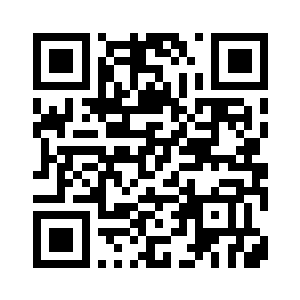 这种打扮不止在黑龙岛很常见二维码生成