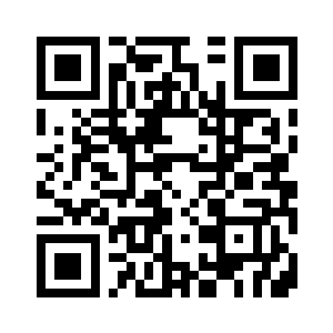 这种打法也是学生最恐惧的打法二维码生成