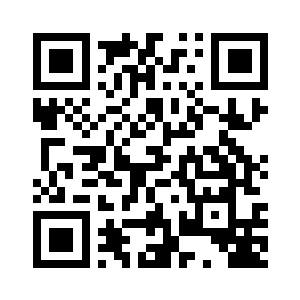 这种打落门牙往肚子里咽的感觉二维码生成