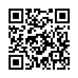 这种技术在战争的作用太大了二维码生成