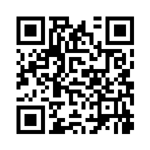 这种抓住并不是用手抓二维码生成