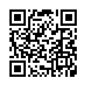 这种抓捕就免不了涉及武力问题二维码生成