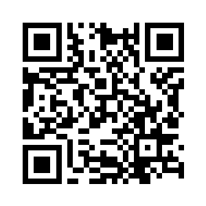 这种抬头根本看不出任何门道来二维码生成