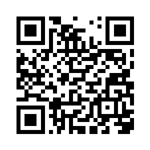 这种拉皮条的事就交给你了二维码生成