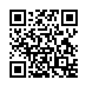 这种拐卖小孩的定然不是一个人二维码生成