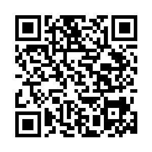 这种招式其实只存在于他的理论上二维码生成