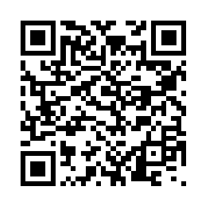 这种捕鼠藤的根茎可以扎入地面很深二维码生成