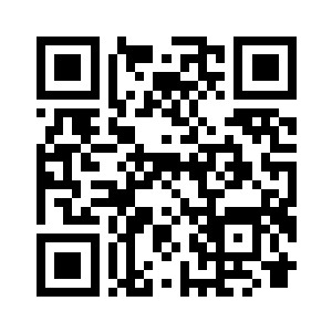 这种掌握他人一切的感觉二维码生成