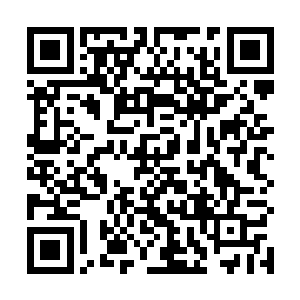 这种排水量才一千吨不到的轻型驱逐舰就没有装甲可言二维码生成