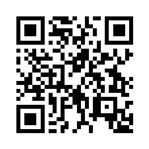 这种提升不是修为的提升二维码生成