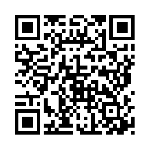 这种提升到一定程度就会停止下来二维码生成