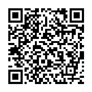 这种摆在明面上的竞争让自认很是成熟的她完全不能自由呼吸二维码生成