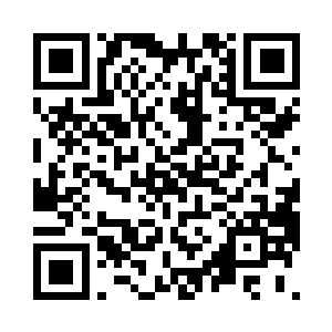 这种改造的力量大部分都被这黑洞吞噬二维码生成