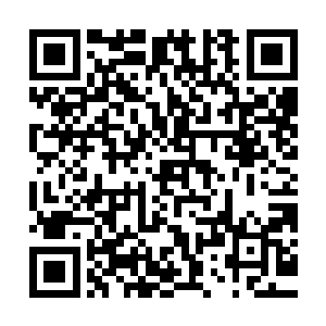 这种攻击残留下来的伤痕就算是修行者强大的恢复力也无法恢复二维码生成