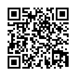 这种攻击的威力实在是太过于强大了二维码生成