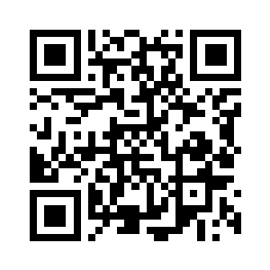 这种攻击里面一定是有问题来的二维码生成