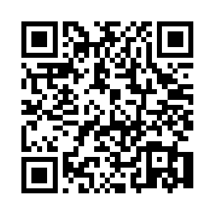 这种攻击队形一直持续到全面打破铁峰关为止二维码生成