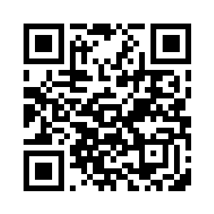 这种敌我不分的野蛮行为二维码生成