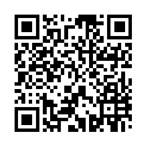 这种敬畏是除了魔鬼大君气息之外的敬畏二维码生成