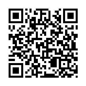 这种数学上的猜想先不提是不是绝对的二维码生成