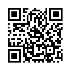 这种文会不怕任何人攻击指责二维码生成