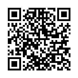 这种文宝堪称半圣宝物之下最强之一二维码生成