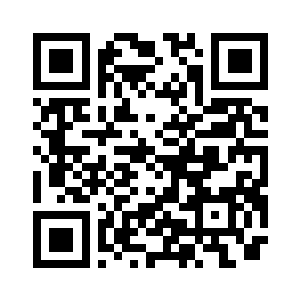 这种文气的喝法他是不喜欢的二维码生成