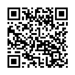 这种新的观影技术还并不广为人知二维码生成