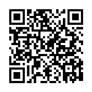 这种方式为电影增加了神秘感与亲切感二维码生成