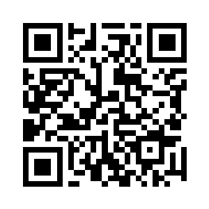 这种方式只能在电视上看到二维码生成