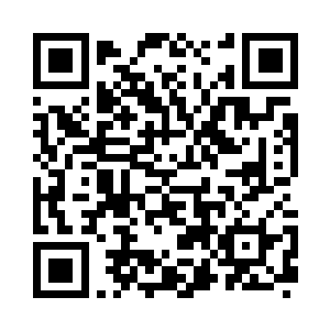 这种方法一般的神通境大能都不会用二维码生成