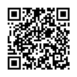 这种方法对他的身体也造成了很大的伤害二维码生成