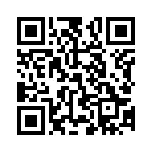 这种方法的作用明显不大二维码生成