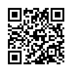 这种方法苏凡不是没想过二维码生成