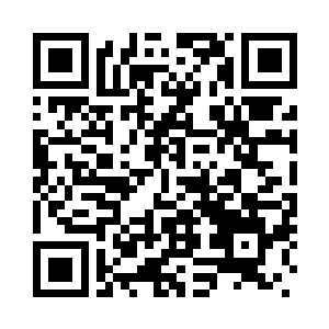 这种旗鼓相当的战斗实在消耗太大二维码生成