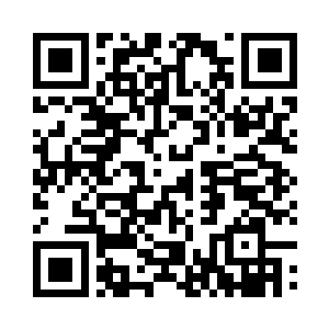 这种无力而且无助的感觉让他几乎发狂二维码生成