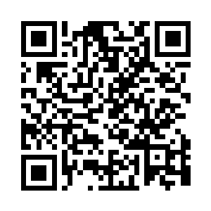 这种无助的感觉让她有种想自杀的冲动二维码生成