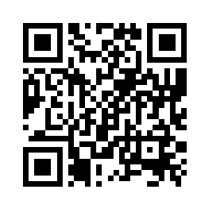 这种无双武技就会失传二维码生成