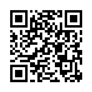 这种无声无息的暗杀更好一点二维码生成