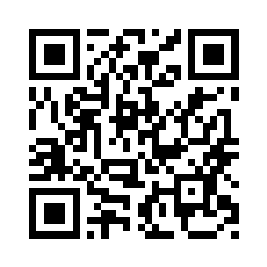 这种无形的压力就会越强二维码生成