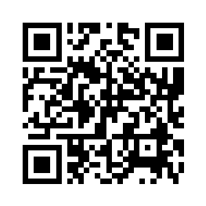 这种无聊的假设挺没意思的二维码生成