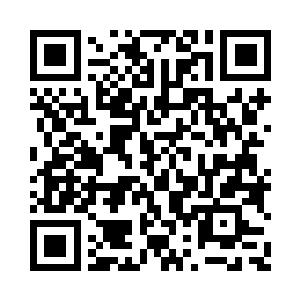 这种无赖到极点的理由这个男人竟然张口就来二维码生成