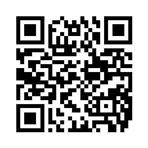 这种日子比在矩州府时还要幸福二维码生成