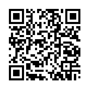 这种旧并非由于年代已久腐蚀造成的二维码生成