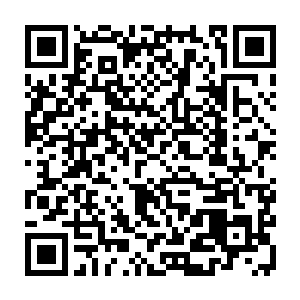 这种旧时拉帮结派的龙门阵也没少听走南闯北的列车员们回来在大树下聊过二维码生成
